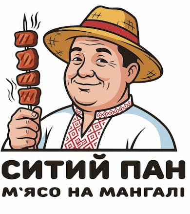 Ситий Пан